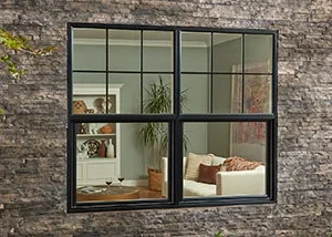 Window Cleaning