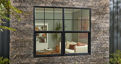 Window Cleaning