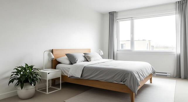 3 Bedrooms